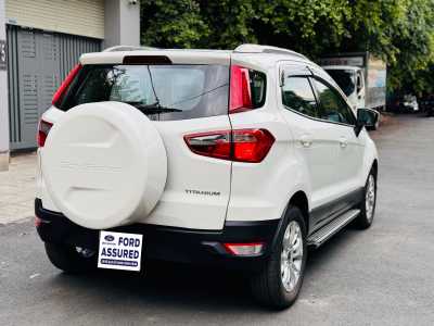 Ecosport 1.5L Titamium 2014z5480412716049_0ef8dcbe86624ee8a6f71659755db175