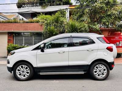 Ecosport 1.5L Titamium 2014z5480412744224_7b4e87a59addb5858b3635debfbd9299