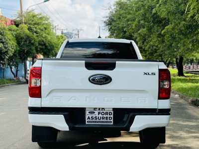 RANGER XLS MT_2023. 51Dz5612738606219_3cb0a2180cc162aef60c2a9480912aad