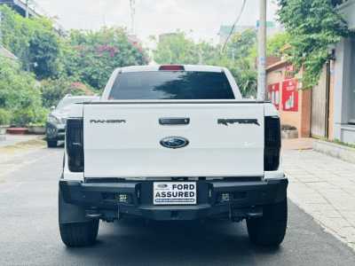 Raptor Biển A Không Niên Hạn 2018z5688122133960_bdbb76c4588397d21d37109f64abaf2a