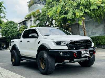 Raptor Biển A Không Niên Hạn 2018z5688122133969_64e960d0e78ff3c7c08cd02ca2cf581c