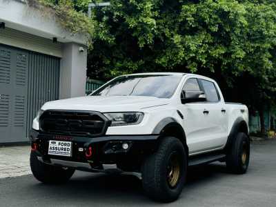 Raptor Biển A Không Niên Hạn 2018z5688122133977_1aabfb8dd25b67a58ad5816917afed6a