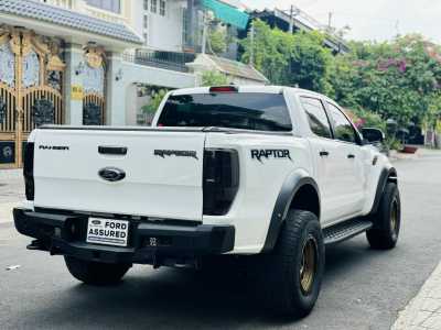 Raptor Biển A Không Niên Hạn 2018z5688122133982_67d11a853cea5d1279b516ef62218429