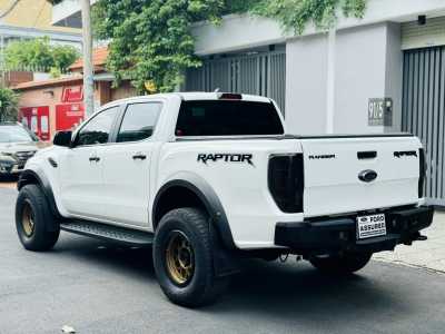 Raptor Biển A Không Niên Hạn 2018z5688122151308_a539e8db550702a6729fb3b550ff4534