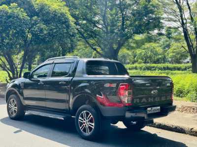 RANGER WT 2.0L (4x4)_2020. 51D-z5713608911879_0327cf78aa15e1f065c5a0b47fcbc70e