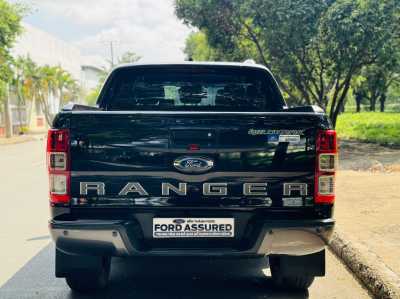 RANGER WT 2.0L (4x4)_2020. 51D-z5713608911884_63bf95683eefc342c7d67107861aca4a