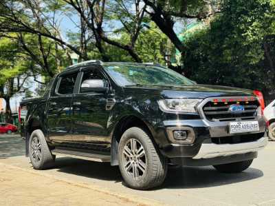 RANGER WT 2.0L (4x4)_2020. 51D-z5713608932698_a7ccf7fccc9d503ce63186a8cb13e3ac