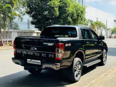 RANGER WT 2.0L (4x4)_2020. 51D-z5713608945212_6049f3107f75d5163b8ccb6a6b5c0a73