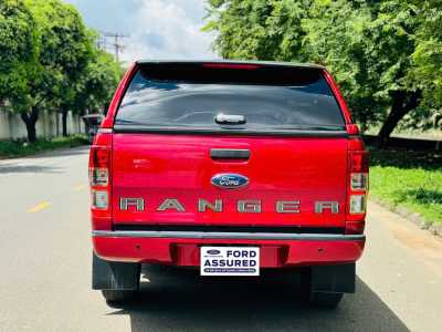 FORD RANGER XLS AT-2022z5774438365016_cb46ae8d70f3520e849888de0d545ea0