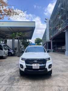 RANGER WT 2.0L (4x4)_2019 Nhập Tháiz5825399669308_1f569ca2bbe2d0995f69a40d5c19a165