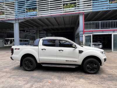 RANGER WT 2.0L (4x4)_2019 Nhập Tháiz5825399671806_8fe0c4559fba03bc12377419bdb8a5d4