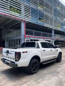 RANGER WT 2.0L (4x4)_2019 Nhập Tháiz5825399677834_4ad7fbed4687e042abe62e81c2dfc3cf