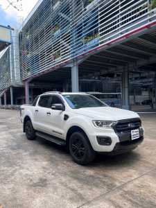 RANGER WT 2.0L (4x4)_2019 Nhập Tháiz5825399682749_0e0a226b273821d48fefbe55c788e418