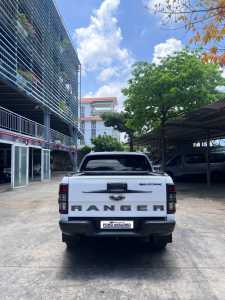 RANGER WT 2.0L (4x4)_2019 Nhập Tháiz5825399685964_0ae35fa68f03789d2850183ba417983f