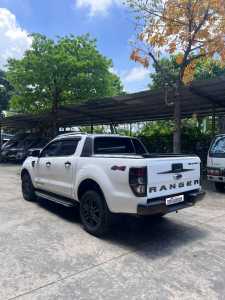 RANGER WT 2.0L (4x4)_2019 Nhập Tháiz5825399696717_873df52edf590f3cfedd93062fce5b26