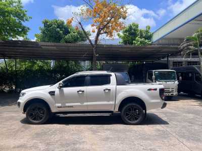 RANGER WT 2.0L (4x4)_2019 Nhập Tháiz5825399700592_fffd700c58d9bed86f42c3227612df2c