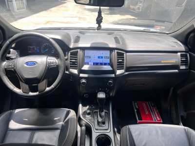 RANGER WT 2.0L (4x4)_2019 Nhập Tháiz5825399712193_1167c771cecb7ed88679ee893dc6c962