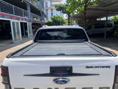 RANGER WT 2.0L (4x4)_2019 Nhập Tháiz5825399723291_64625cf4898b04966bb960e97a669fc9