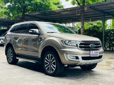 EVEREST 2.0L TITANIUM (4x2)_2019z5858112449965_90875464576f4e6c11fe1580fa18163a