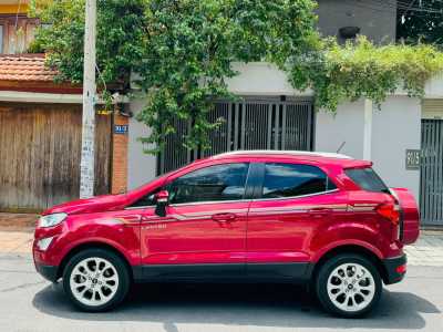 ECOSPORT 1.0L ECOSBOOST_2020. 51H-z5875345055470_215ee72e88fef67ff3c204d48286b6a2