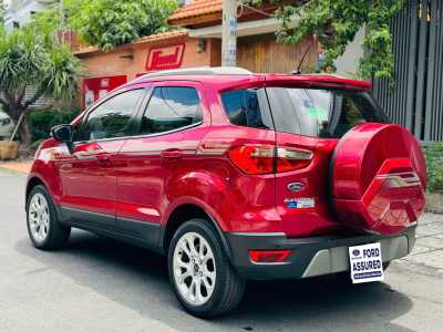 ECOSPORT 1.0L ECOSBOOST_2020. 51H-z5875345116804_f5a633e61b2d30756887baf2253cfaf3