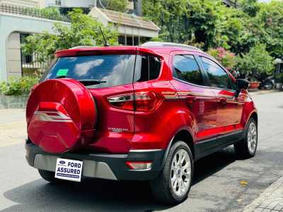 ECOSPORT 1.0L ECOSBOOST_2020. 51H-z5875345157349_747694988f3adb8b47821165a833cb92