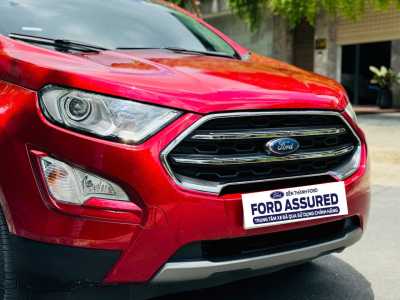 ECOSPORT 1.0L ECOSBOOST_2020. 51H-z5875345205470_7593fd1c41a7efcdc6faa0ae5180201c