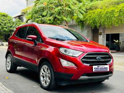 ECOSPORT 1.0L ECOSBOOST_2020. 51H-z5875345223911_4ab9e2f5e0faf31eada4ada7bed62697