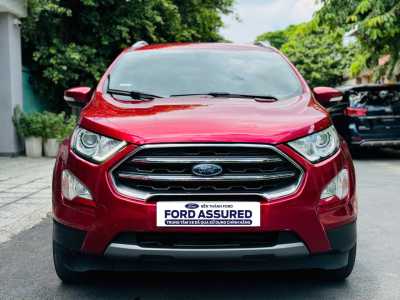 ECOSPORT 1.0L ECOSBOOST_2020. 51H-z5875345241768_e69874ff0348c9e774737eb04f6b720e