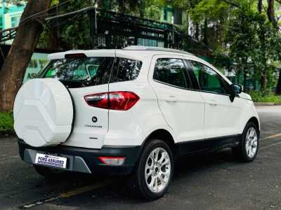 ECOSPORT 1.0L ECOSBOOST_2018z5892716504168_3322fcd59a9d4e2ae99871938be7b6b2