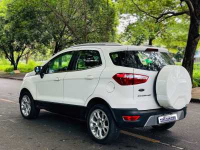 ECOSPORT 1.0L ECOSBOOST_2018z5892716525081_96977fb925adba24993e5dc9b80d9b22