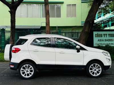 ECOSPORT 1.0L ECOSBOOST_2018z5892716525082_9c68b24c3a326a8eb51d48fc59765c51