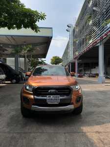 RANGER WT 2.0L (4x4)_2020 Nhập Tháiz5905258348303_3f1b68753bb916c6593b88b6067b18ba