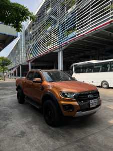 RANGER WT 2.0L (4x4)_2020 Nhập Tháiz5905258348528_7154073e676dc407c68b2850cb684bd6