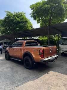 RANGER WT 2.0L (4x4)_2020 Nhập Tháiz5905258370334_94cc6ba16db625108def07cebd5153a0