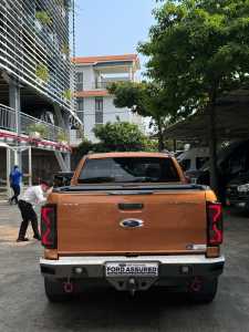 RANGER WT 2.0L (4x4)_2020 Nhập Tháiz5905258383471_68ef795a1085b46d3cec036b14c3e679