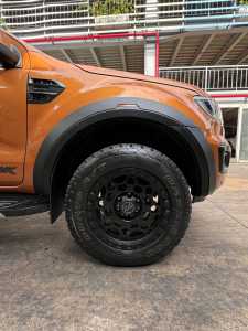 RANGER WT 2.0L (4x4)_2020 Nhập Tháiz5905258408156_7cb81d1d8d2f39f06bd4a48608f41eff