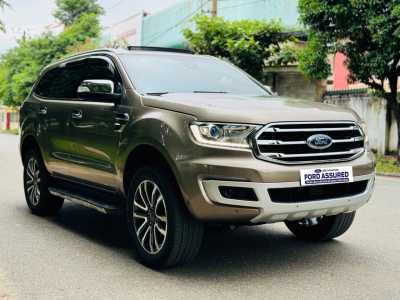 EVEREST 2.0L TITANIUM (4x4)_2018z5955688325692_c84801302e117b0468e8c297f09f50ad