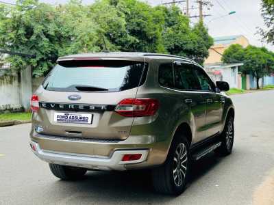 EVEREST 2.0L TITANIUM (4x4)_2018z5955688358805_30ac623fb3500438f7ae1b345bdf71b3