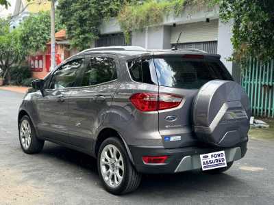 ECOSPORT 1.5L TITANIUM_2020z5998142515108_00591e3cd7064e81393bfceb6f6ba677