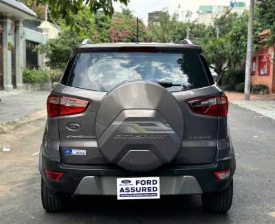 ECOSPORT 1.5L TITANIUM_2020z5998142515109_72c154eb01210625132bd123bb93d7fa