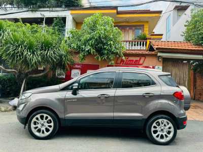 ECOSPORT 1.5L TITANIUM_2020z5998142515111_9515c92a3b58bb3642948f3604736f13