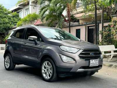 ECOSPORT 1.5L TITANIUM_2020z5998142515114_8c8ed3d01a1fb17863cc16f7e7957aaa