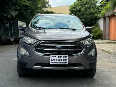 ECOSPORT 1.5L TITANIUM_2020z5998142515116_e19d3757cb4fc911d67a9207aae46d97