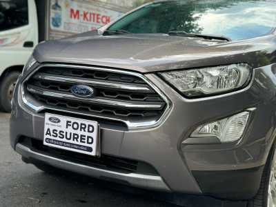 ECOSPORT 1.5L TITANIUM_2020z5998142515126_bb7677531c9346ad6f24b270957b81dd