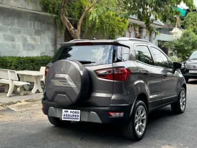 ECOSPORT 1.5L TITANIUM_2020z5998142515134_ed34942b8e17be1c9a270653f3765e8f